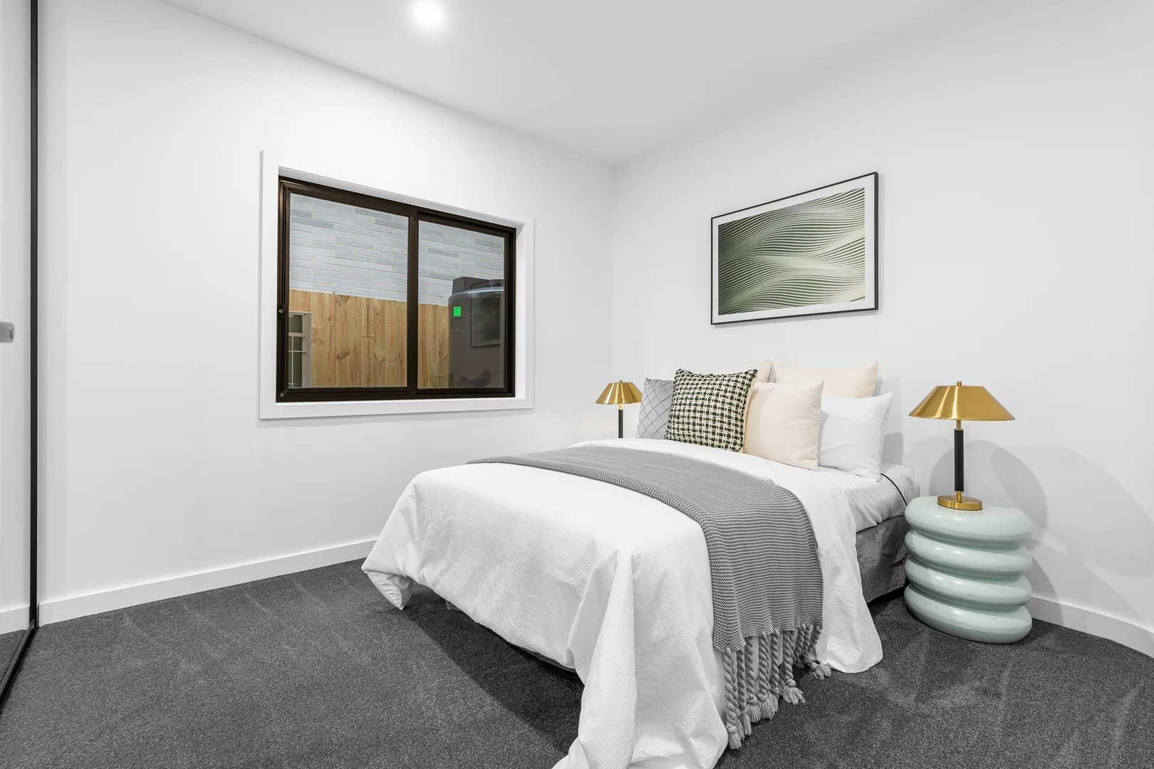 Additional image 9 of 20a Cherry Avenue, Altona North VIC 3025