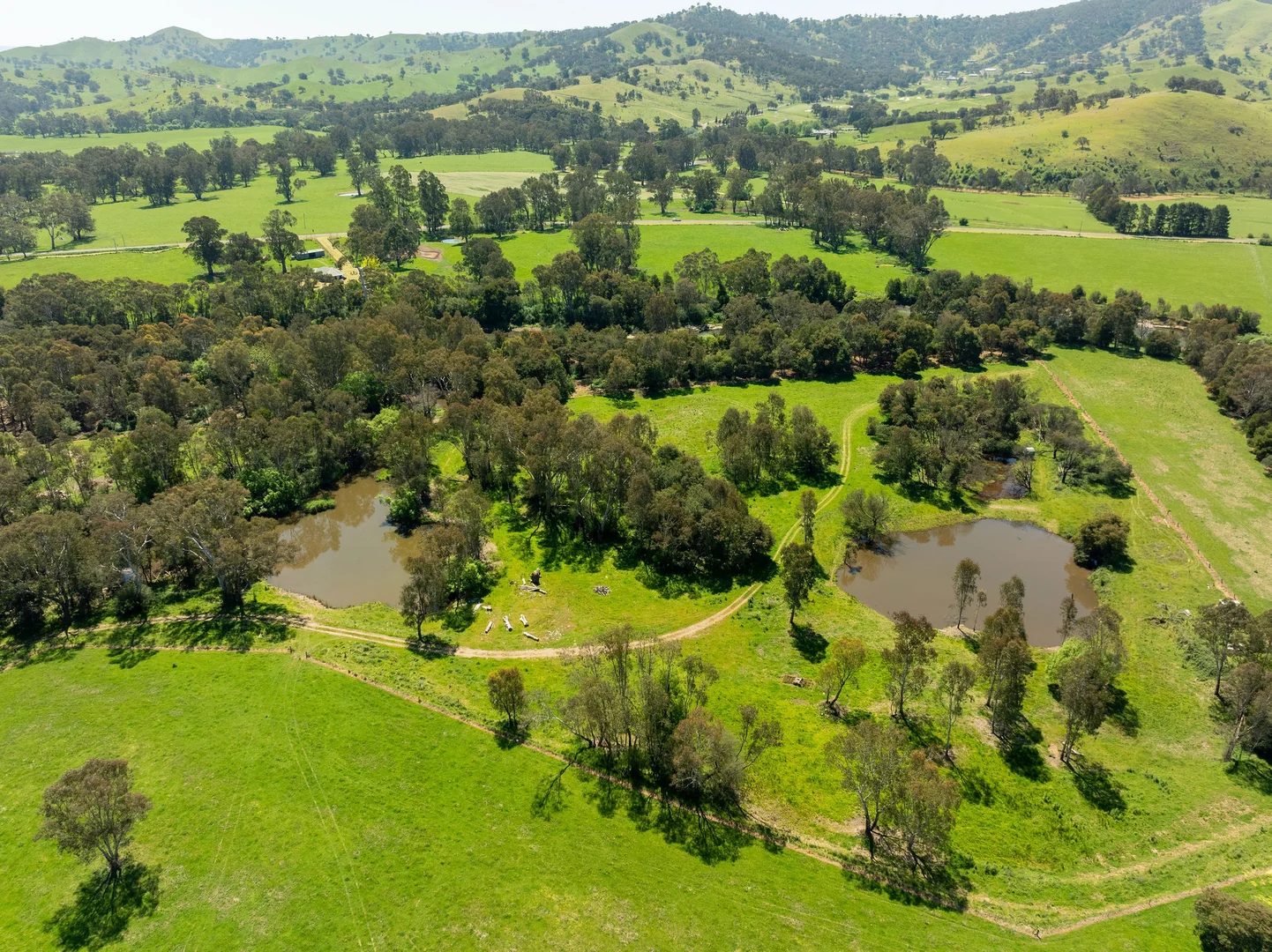 Additional image 15 of 1240 Goulburn Valley Highway, Thornton VIC 3712