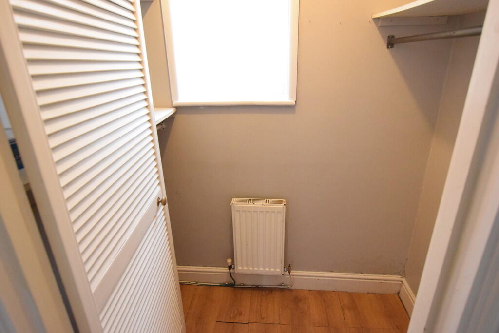 Additional image 12 of Overcliffe Mansions, Manor Road, Bournemouth