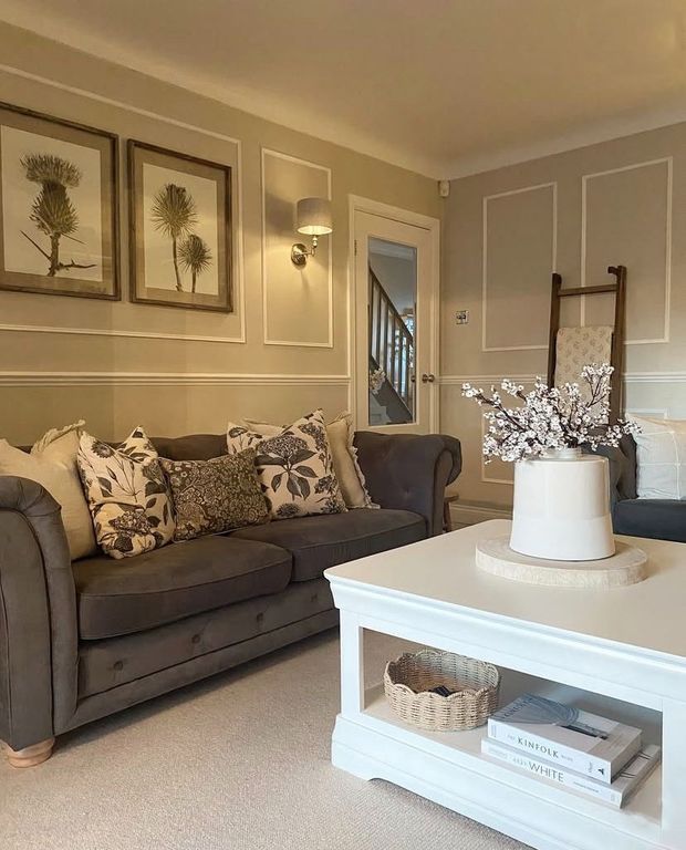 Additional image 9 of 4 bed semi-detached house to rentOpen Golf 2026 - Dunbar Crescent, Birkdale PR8