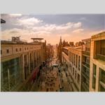 Additional image 3 of Room in a Shared Flat, Wester Common Drive, G22, N1 7GU