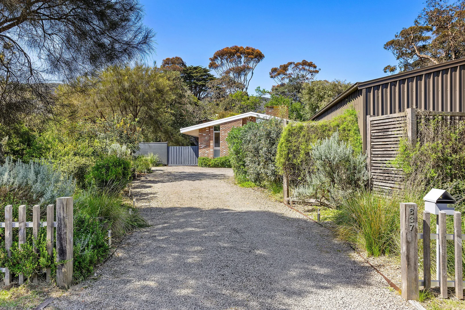 Additional image 19 of 637 Point Nepean Road, McCrae VIC 3938