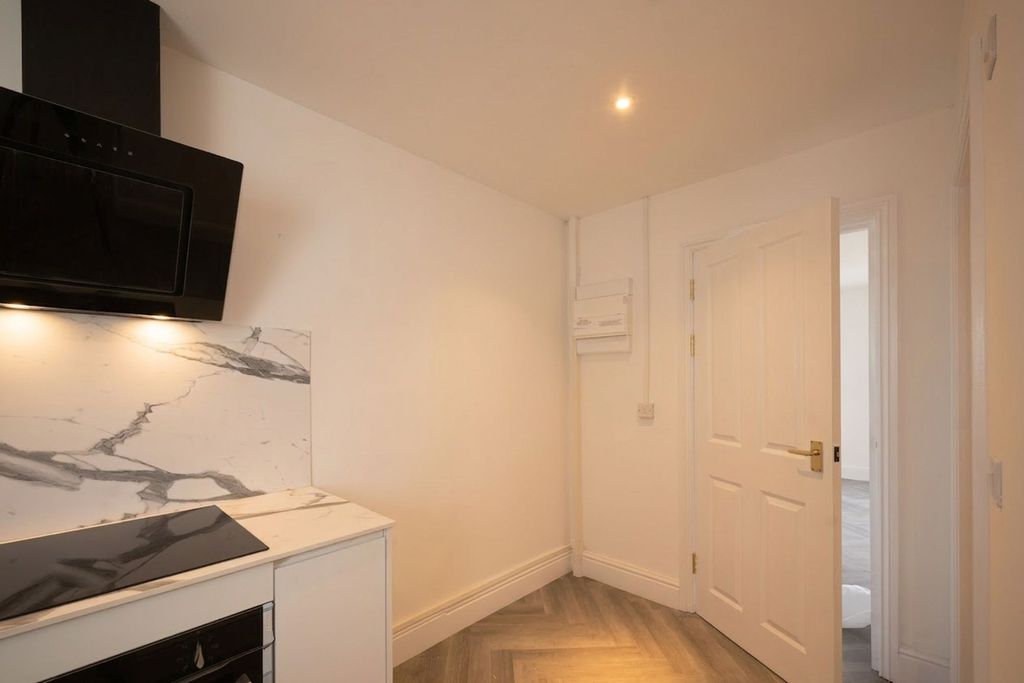 Additional image 5 of 1 bed flat to rentPriory Street, Monmouth NP25