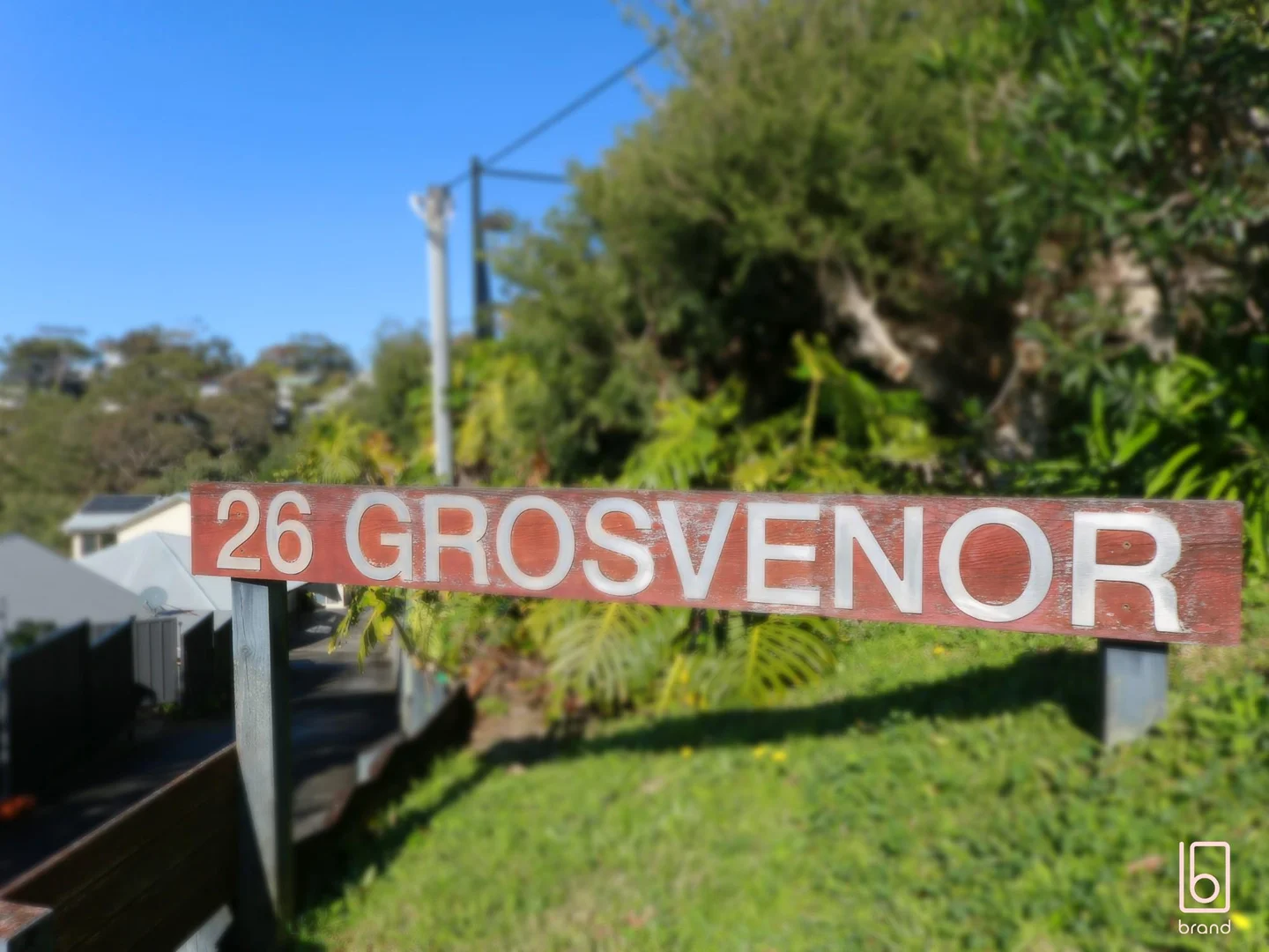 Additional image 5 of 26 Grosvenor Road, Terrigal NSW 2260