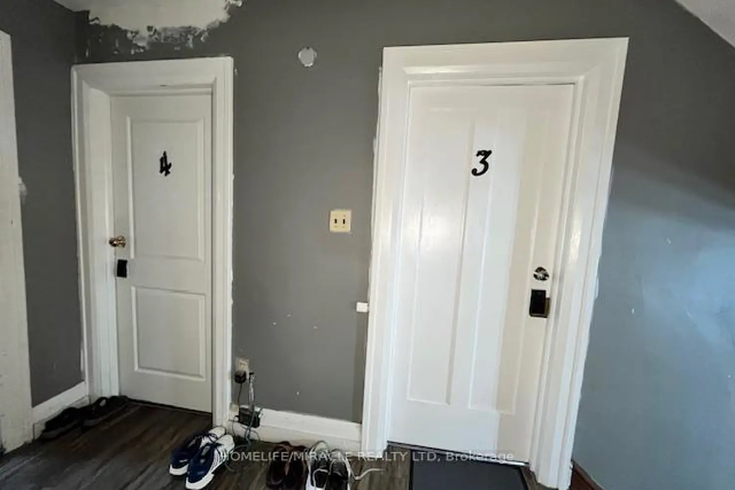 Additional image 14 of 732 Mill Street