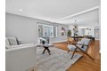 Additional image 5 of 111 Sharon St Unit 1, Medford, MA, 02155