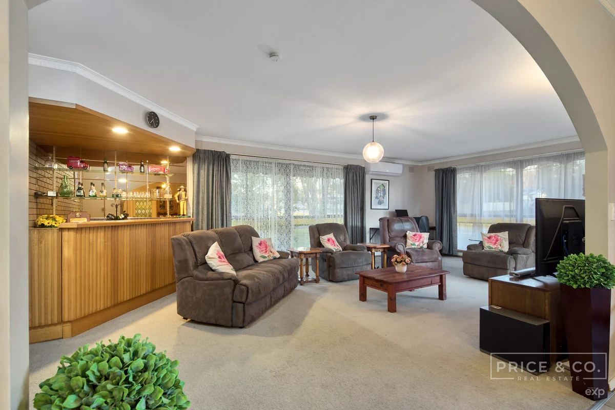 Additional image 4 of 18 Graham Street, Wonthaggi VIC 3995