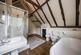 Additional image 35 of Church Road, West Malling ME19