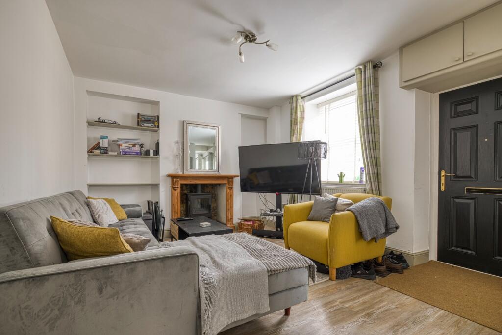 Additional image 2 of Station Road, Castle Cary, Somerset, BA7