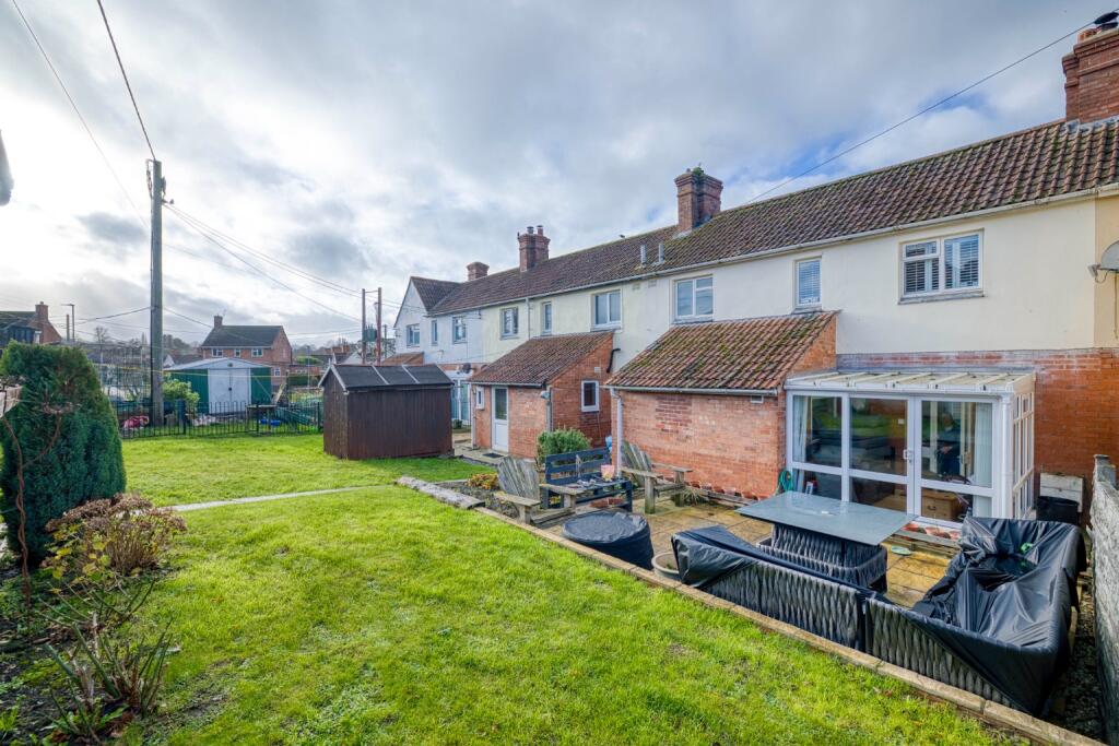 Additional image 22 of West Park, Castle Cary