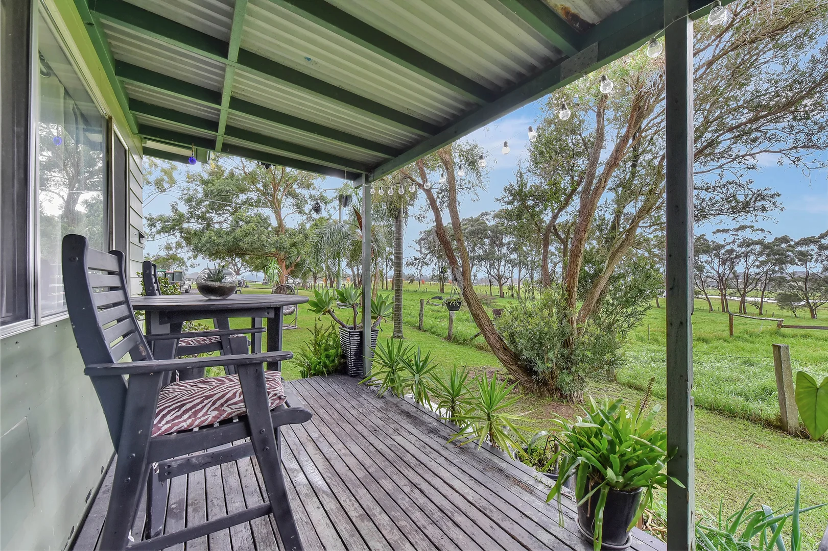 Additional image 13 of 289 Heaton Road, Quorrobolong NSW 2325