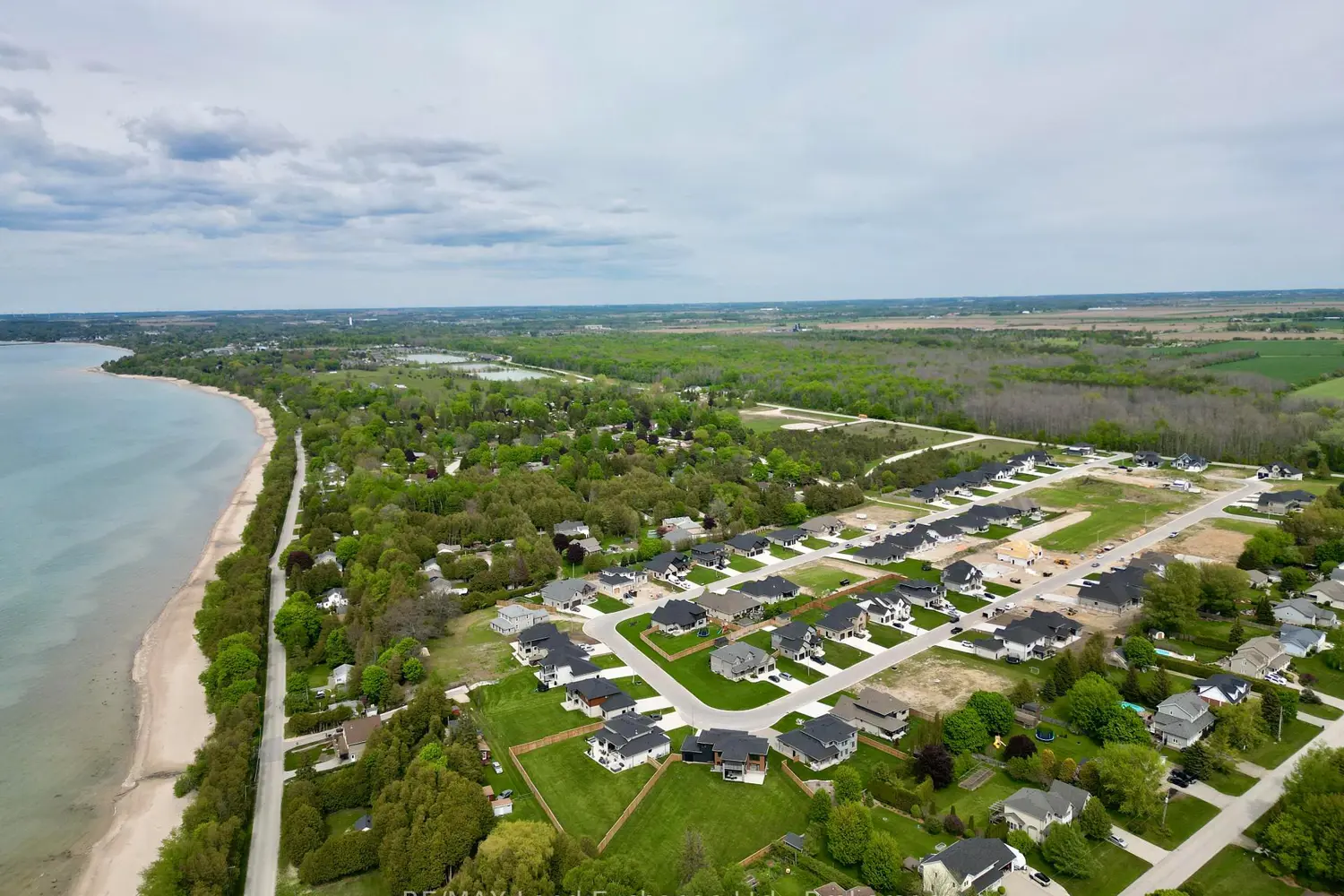 Additional image 5 of 962 Bogdanovic Way