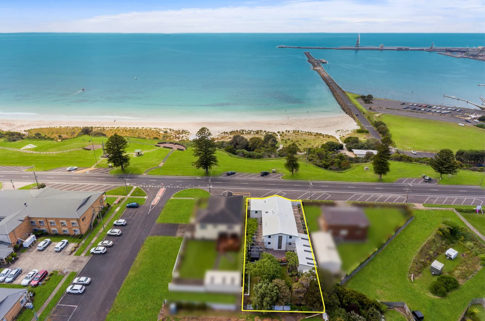 Additional image 4 of 135 Bentinck Street, Portland VIC 3305