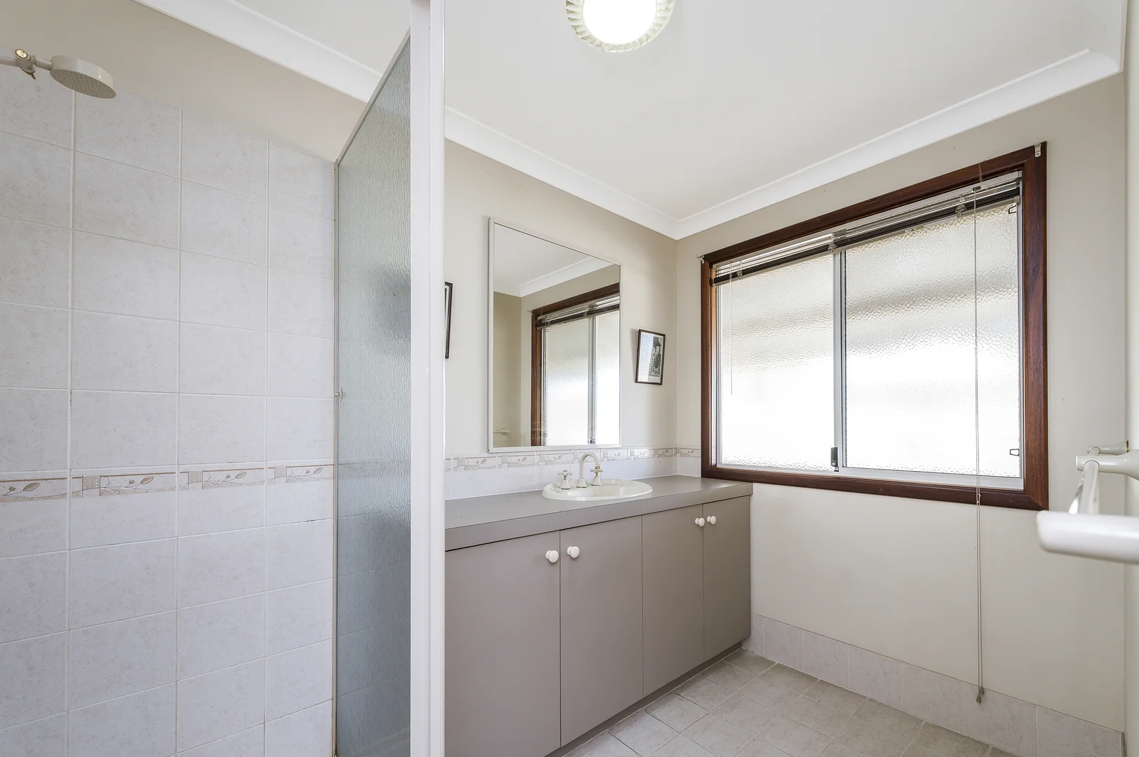 Additional image 13 of 748 Ocean Farm Drive, Nilgen WA 6044