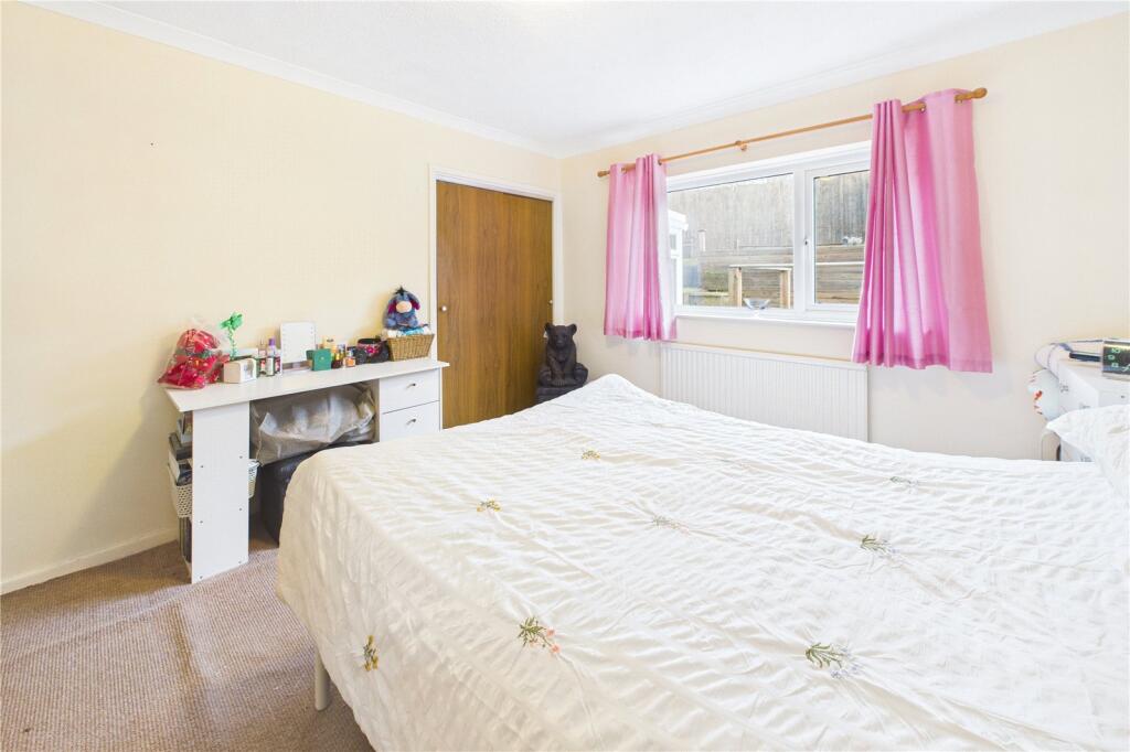 Additional image 12 of Fosseway, Clandown, Radstock, Somerset, BA3