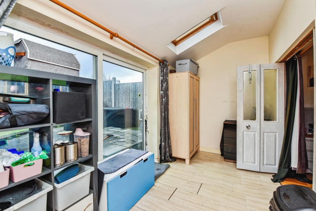Additional image 8 of Misburg Close, SHEPTON MALLET, Somerset, BA4