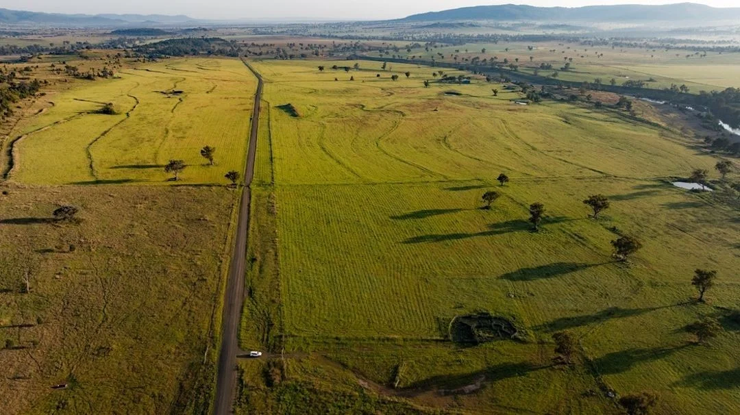 Additional image 18 of Garrambeel, Bingara NSW 2404