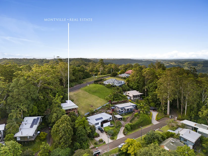 Additional image 29 of 79 Balmoral Road, Montville QLD 4560