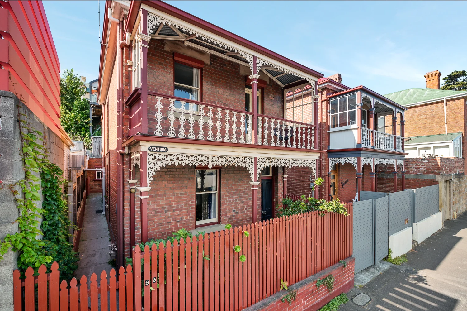 Additional image 3 of 85 Brooker Avenue, Glebe TAS 7000