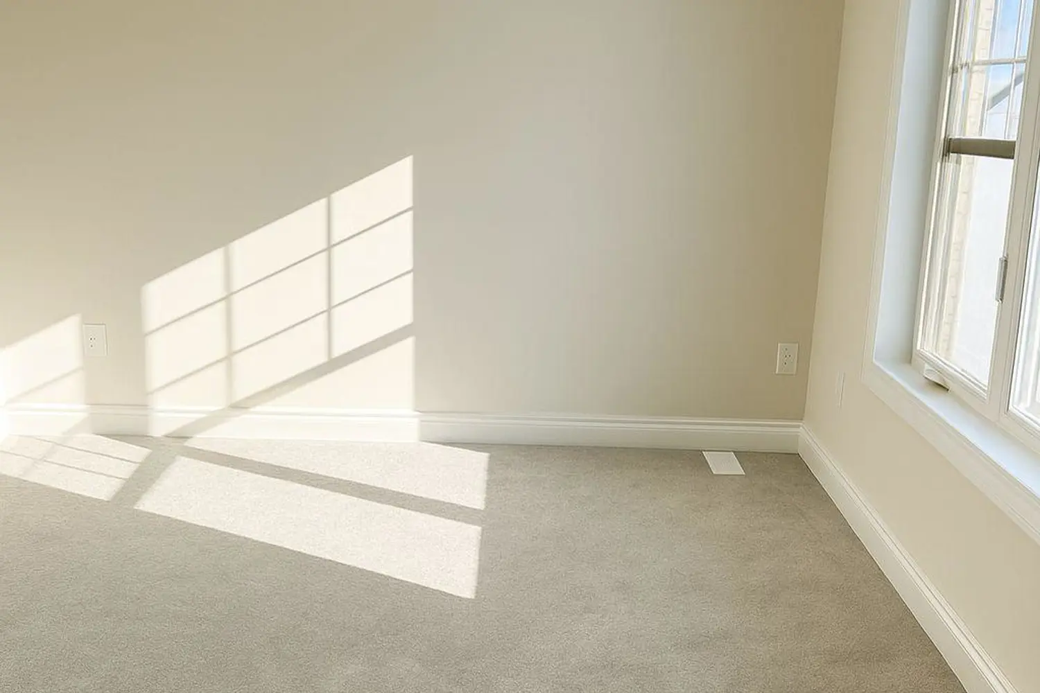 Additional image 15 of 1091 Rippingale Trail