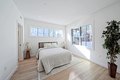Additional image 5 of 252 Lexington Ave Apt 1, Cambridge, MA, 02138