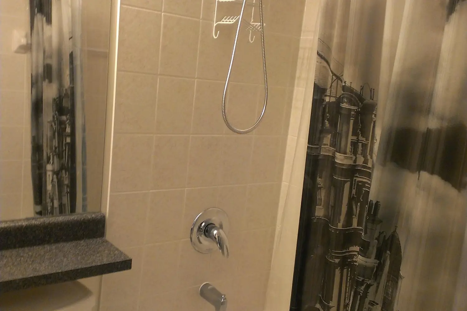 Additional image 6 of 872 Sheppard Avenue 316