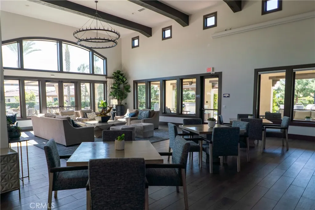 Additional image 57 of 4224 E Sonrisa Privado, Ontario, CA 91761