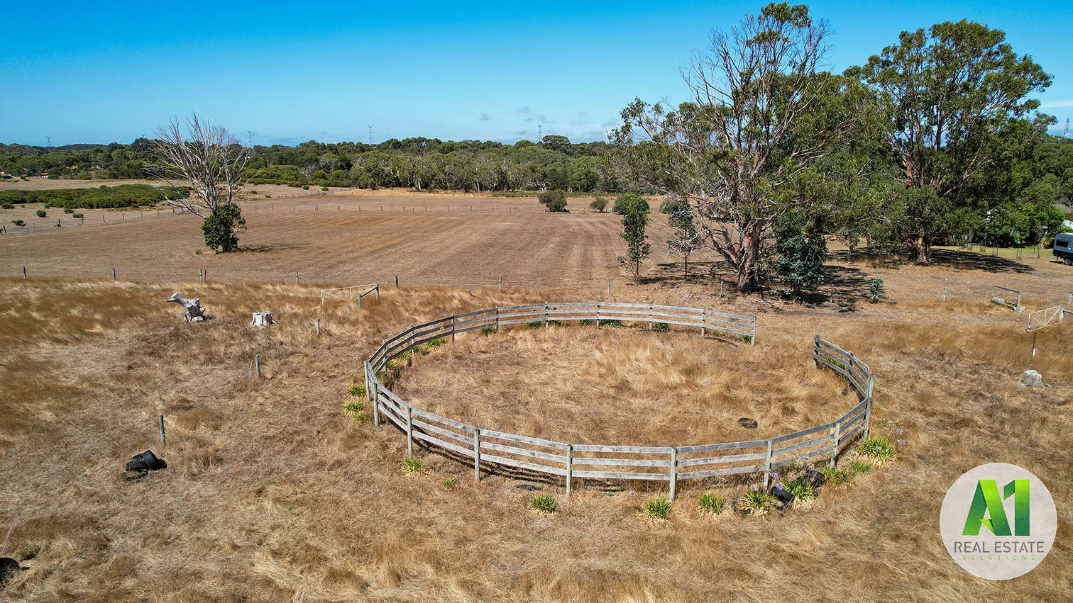 Additional image 9 of 2 33 Argos Road, Portland VIC 3305