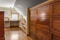 Additional image 16 of 140 Dudley St, Brookline, MA, 02445
