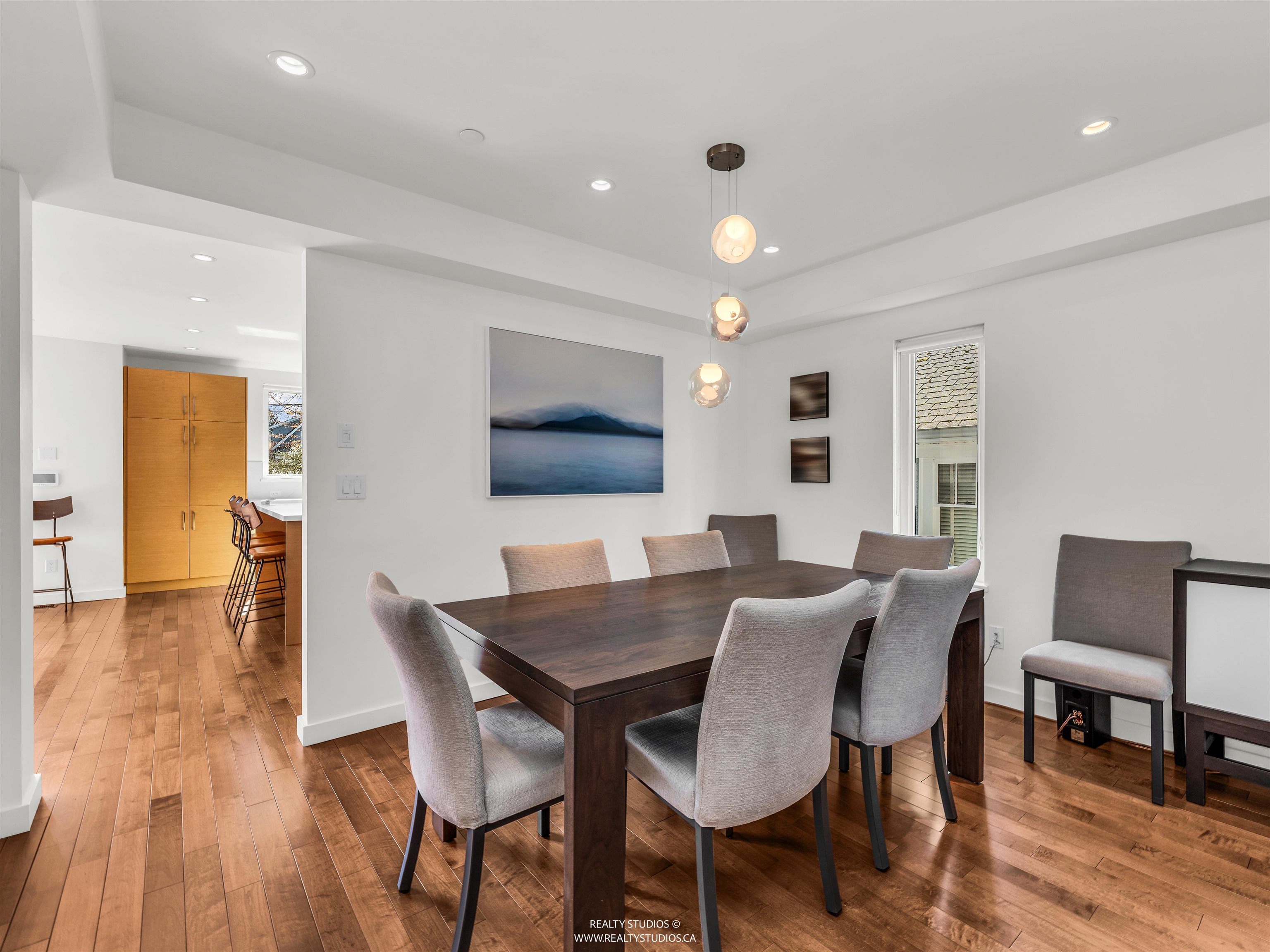 Additional image 5 of 132 22nd Avenue W, Vancouver, BC, V5Y 2G1
