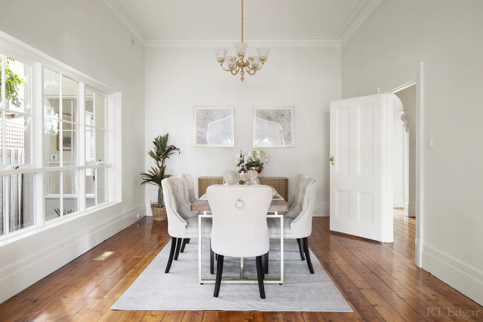 Additional image 3 of 699 Malvern Road, Toorak VIC 3142