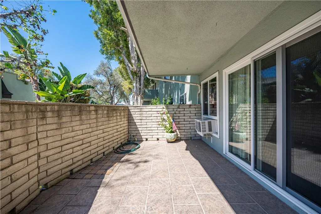 Additional image 52 of 5140 E Atherton St Unit 35, Long Beach, CA 90815