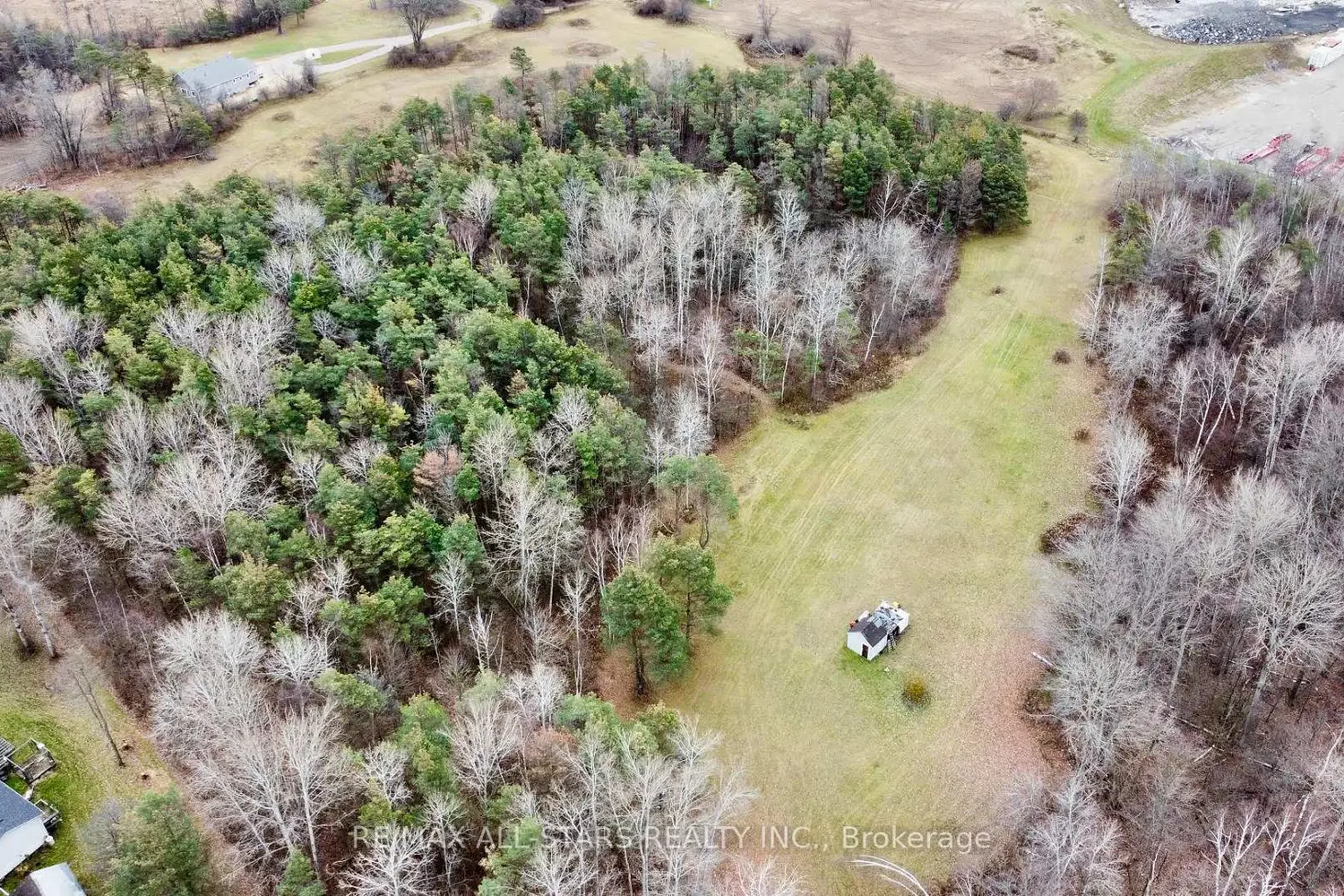 Additional image 8 of 0 48 Highway