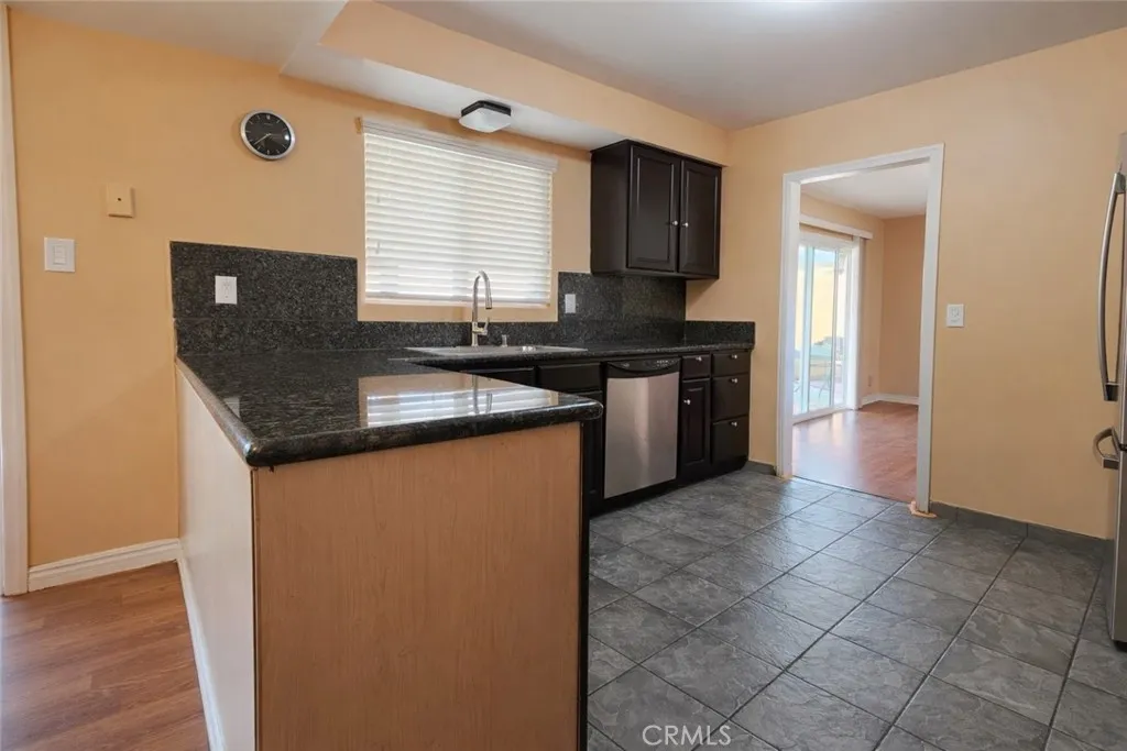 Additional image 6 of 16321 Malden Street, North Hills, CA 91343