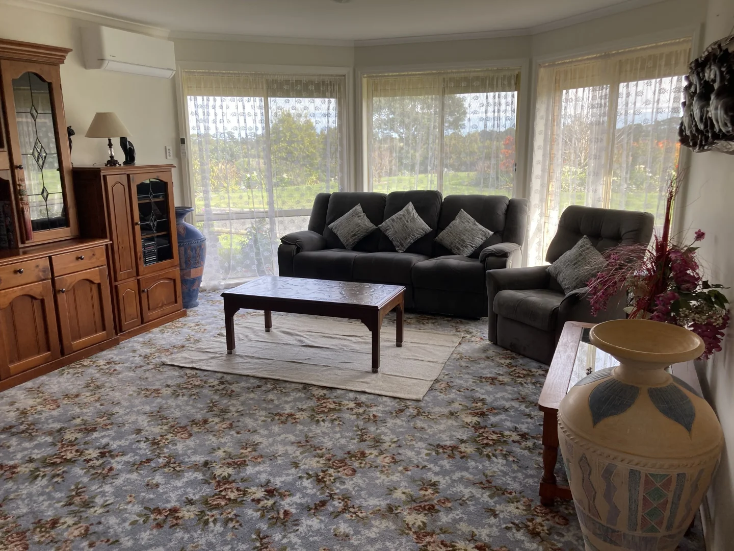 Additional image 11 of 60 McKanes Road, Agnes VIC 3962