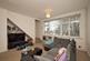 Additional image 2 of Magdalen Court, Broadstairs, Kent, CT10