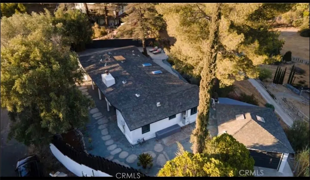 Additional image 29 of 7867 Rim Canyon Road, Sunland, CA 91040