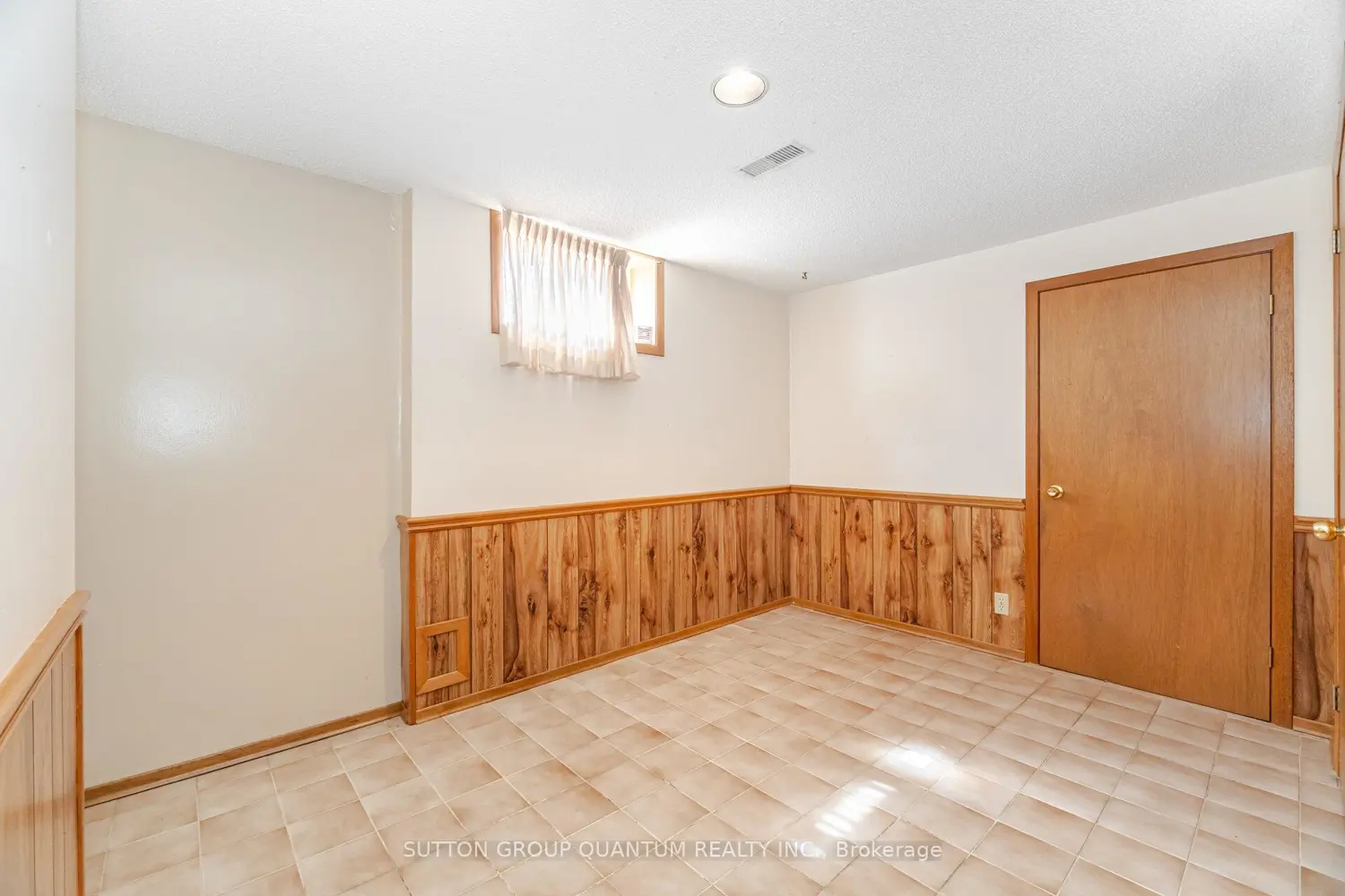 Additional image 15 of 126 Angelene Street