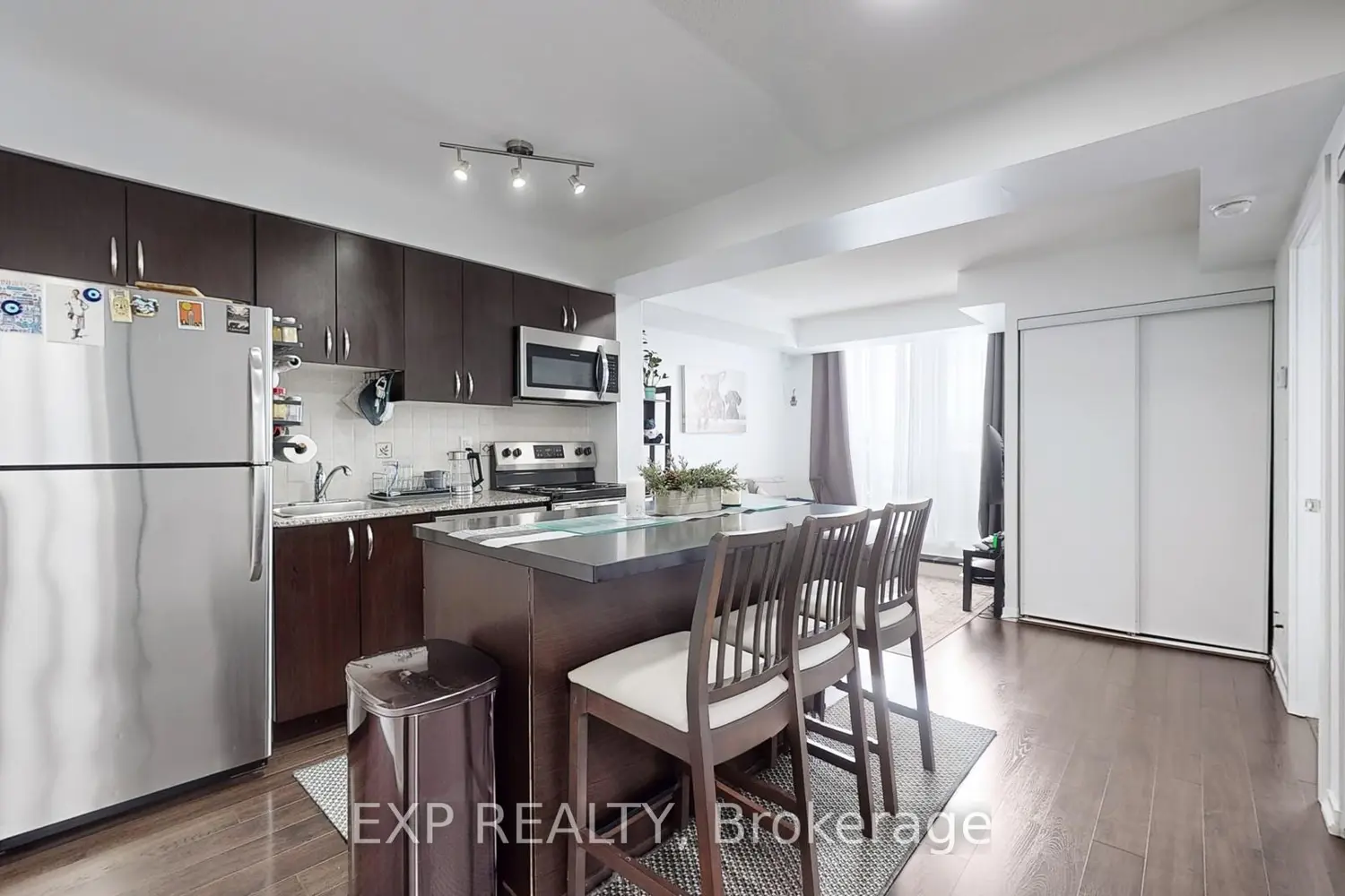 Additional image 4 of 801 Sheppard Avenue 607