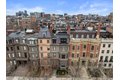 17 Commonwealth Ave Apt 1, Boston, MA, 02116