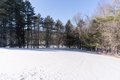Additional image 37 of 58 Shattuck Rd, Sturbridge, MA, 01566