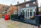 Additional image 33 of High Street, Wainfleet PE24