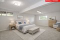 Additional image 16 of 32320 NE Ammeter Rd, Washougal, WA, 98671