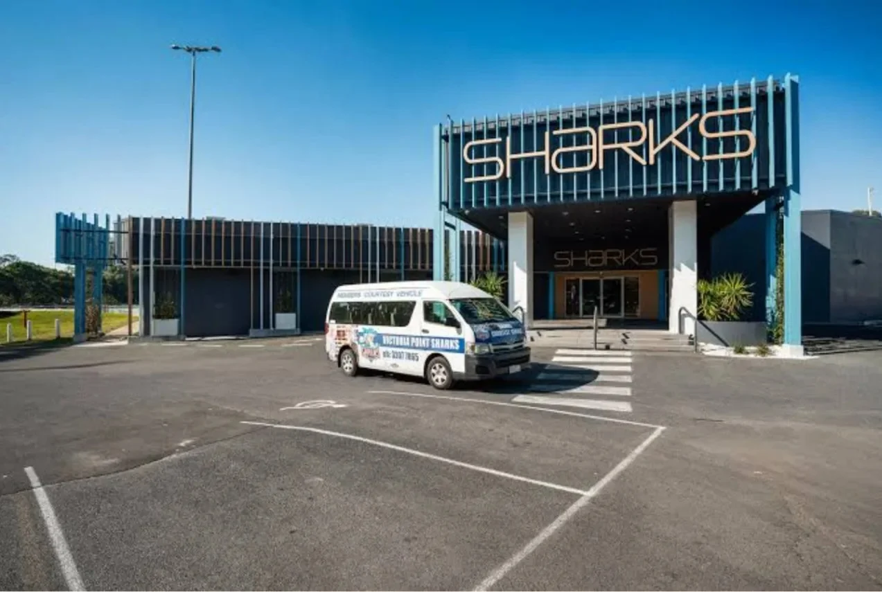 Additional image 14 of 312 Colburn Avenue, Victoria Point QLD 4165