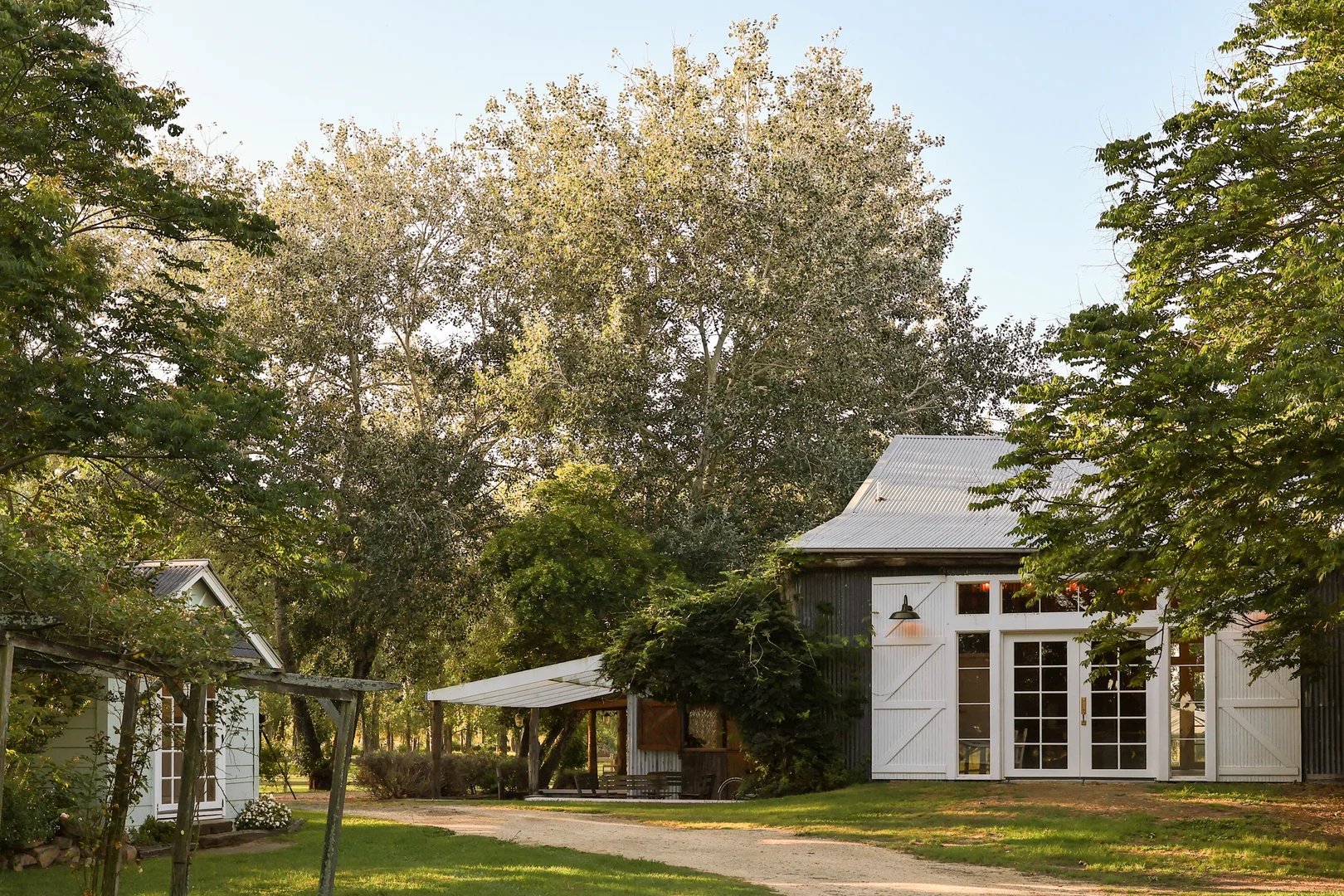 Additional image 11 of 229 Glenarvon Road, Lorn NSW 2320