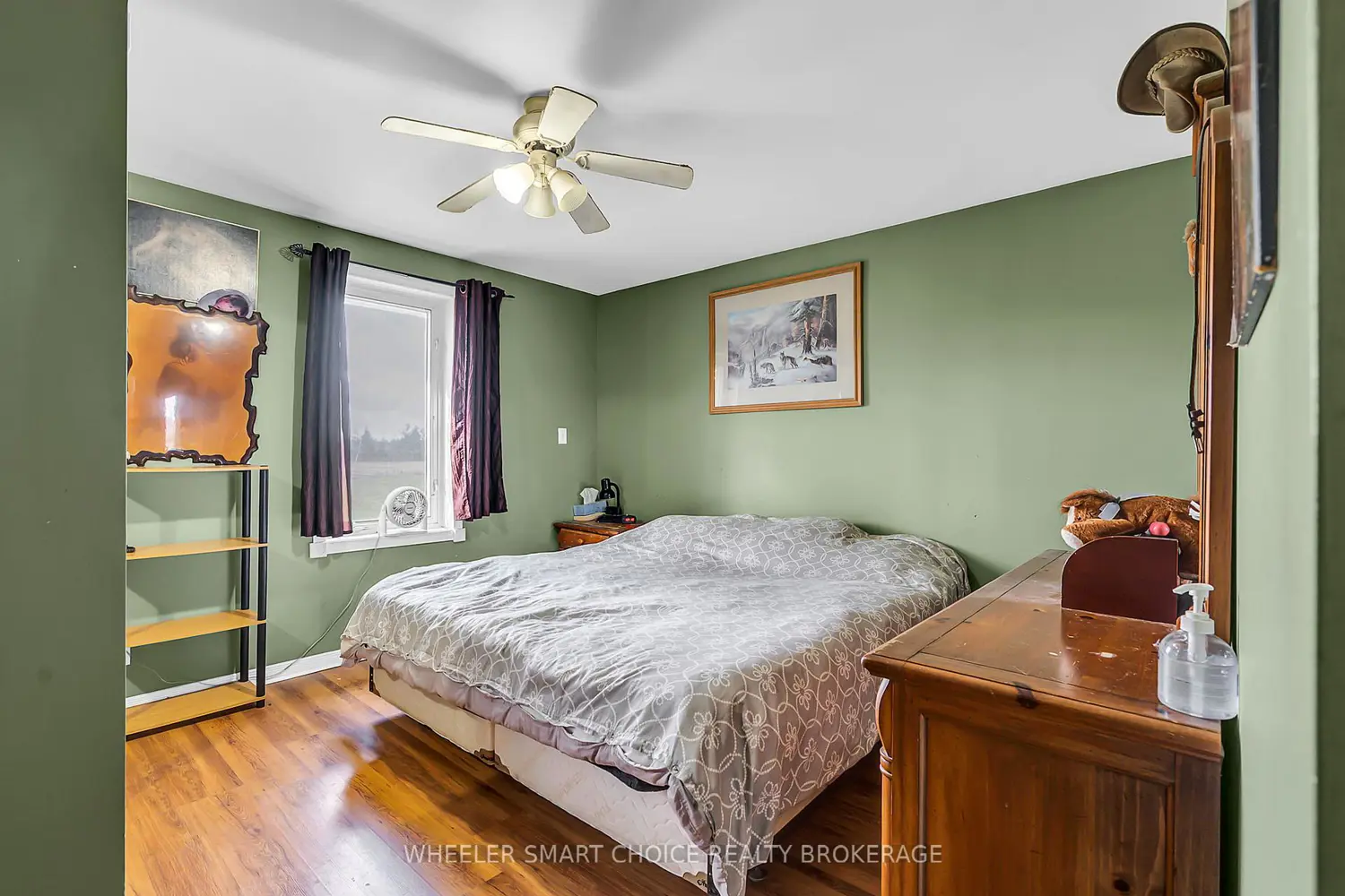 Additional image 7 of 17637 Island Road