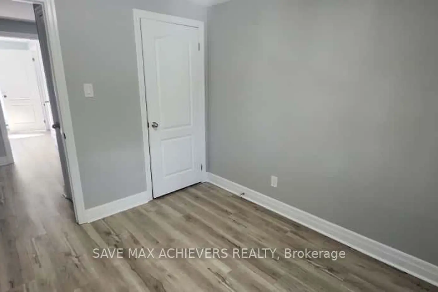 Additional image 13 of 1775 Culver Drive Unit #200