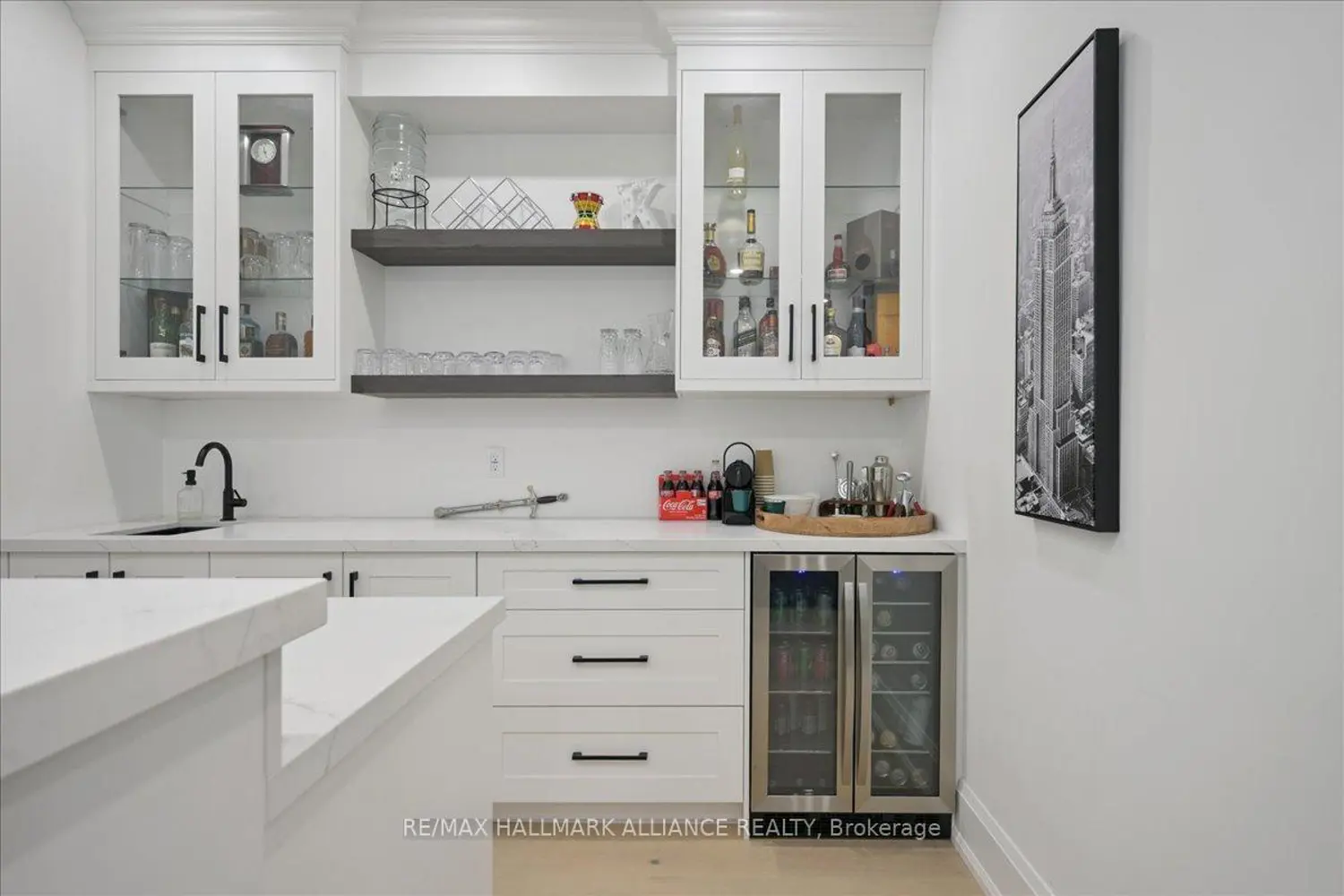 Additional image 13 of 1225 Baldwin Drive