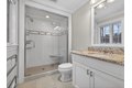 Additional image 31 of 12 Winding River Cir, Wellesley, MA, 02482