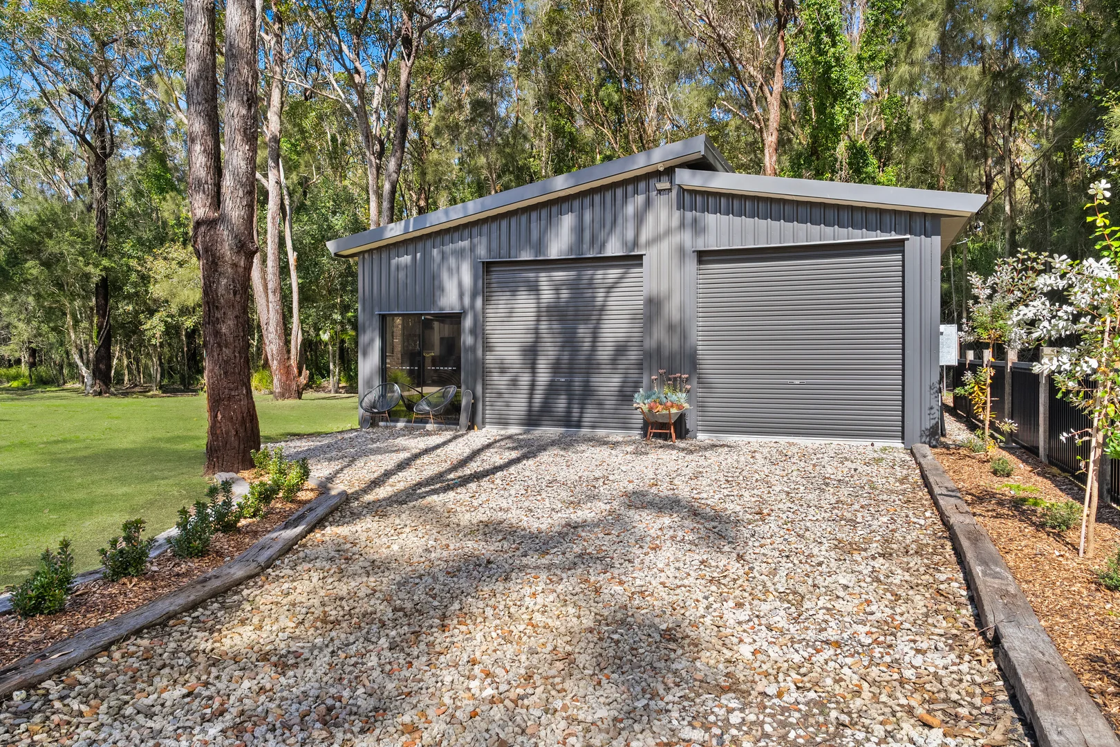 Additional image 27 of 67 Kendall Road, Empire Bay NSW 2257